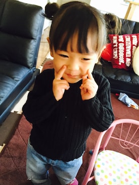 Mu_minさんのコーディネート