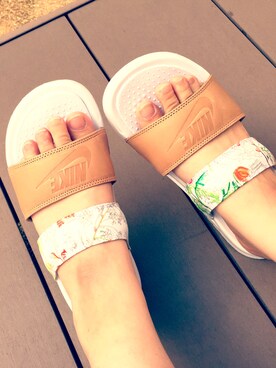 Mu_minさんのコーディネート