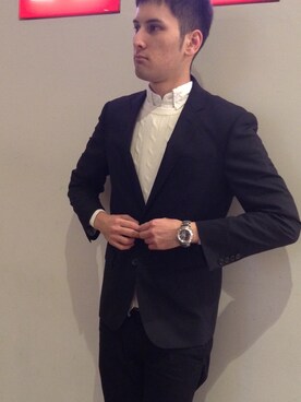 maruさんのコーディネート