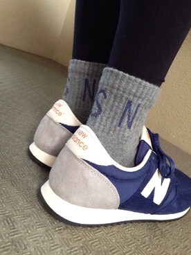 メツギさんのコーディネート