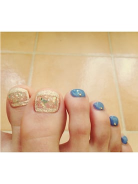 メツギさんのコーディネート