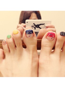 メツギさんのコーディネート