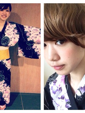 メツギさんのコーディネート