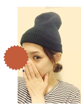 メツギさんのコーディネート