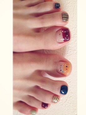 メツギさんのコーディネート