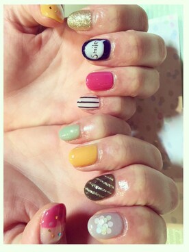 メツギさんのコーディネート