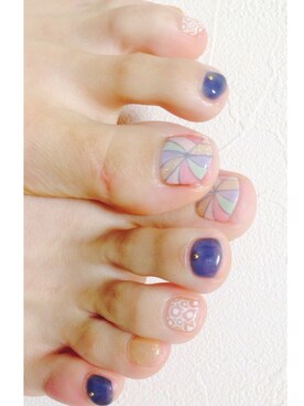 メツギさんのコーディネート