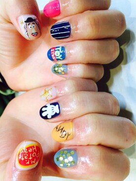 メツギさんのコーディネート