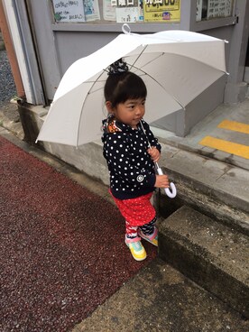 ありすさんのコーディネート