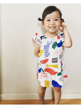 hinonoさんのコーディネート