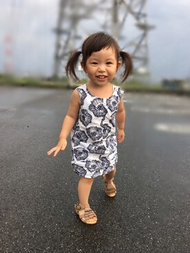 hinonoさんのコーディネート