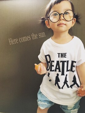 hinonoさんのコーディネート