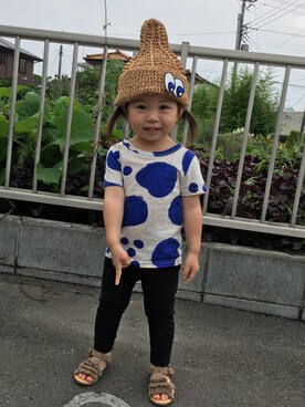 hinonoさんのコーディネート