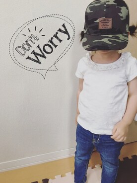 hinonoさんのコーディネート