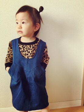 hinonoさんのコーディネート