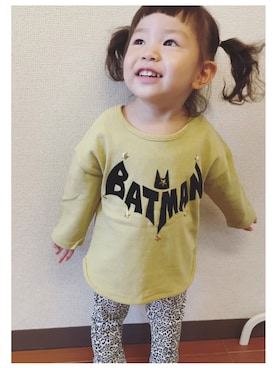 hinonoさんのコーディネート