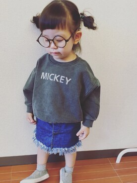 hinonoさんのコーディネート