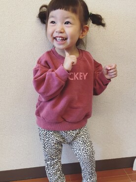 hinonoさんのコーディネート