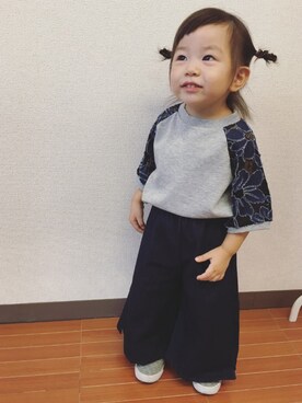 hinonoさんのコーディネート