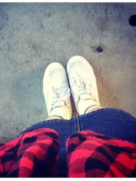 003さんのコーディネート