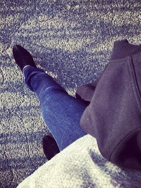 003さんのコーディネート