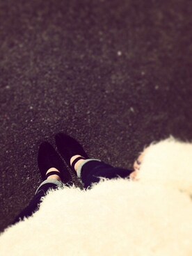 003さんのコーディネート