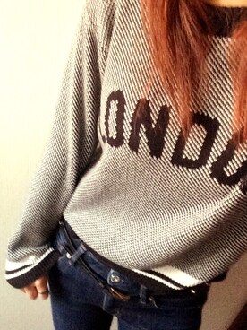 003さんのコーディネート