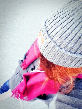 003さんのコーディネート