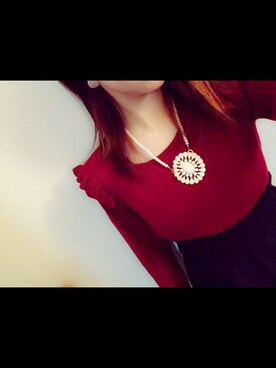 003さんのコーディネート