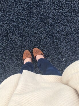 003さんのコーディネート