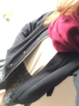 003さんのコーディネート