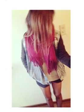 003さんのコーディネート