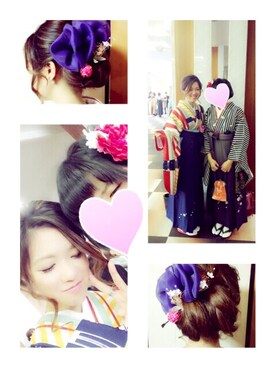 003さんのコーディネート