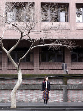 _shanicelsttさんのコーディネート