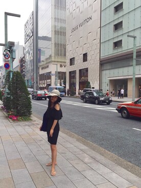 李叁叁_さんのコーディネート