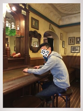 とむ。さんのコーディネート