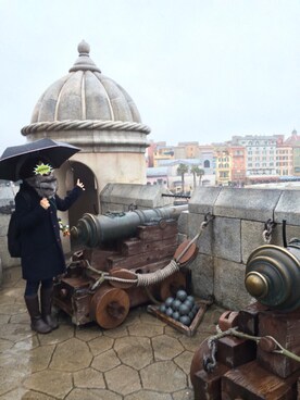 とむ。さんのコーディネート