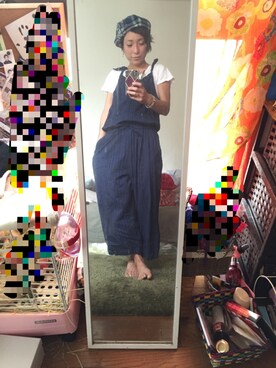 shihoさんのコーディネート