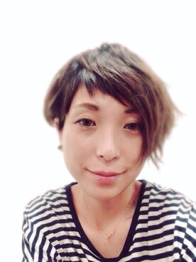 shihoさんのコーディネート