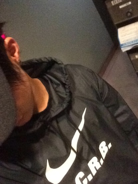 kawatomoさんのコーディネート