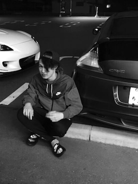 kawatomoさんのコーディネート