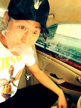 kawatomoさんのコーディネート