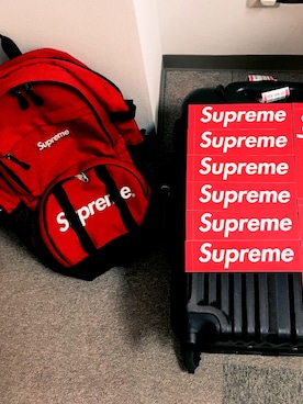 kawatomoさんのコーディネート