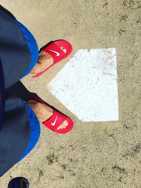 kawatomoさんのコーディネート