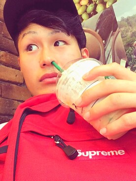 kawatomoさんのコーディネート