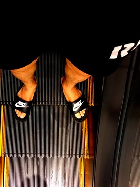 kawatomoさんのコーディネート