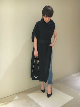 ayuさんのコーディネート