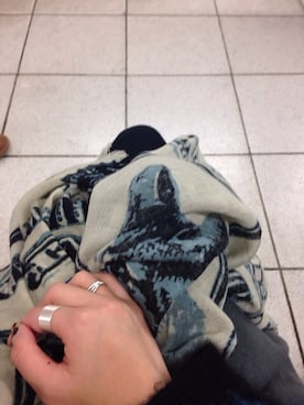 morimamiさんのコーディネート