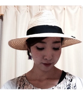 morimamiさんのコーディネート