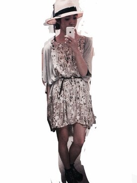 morimamiさんのコーディネート